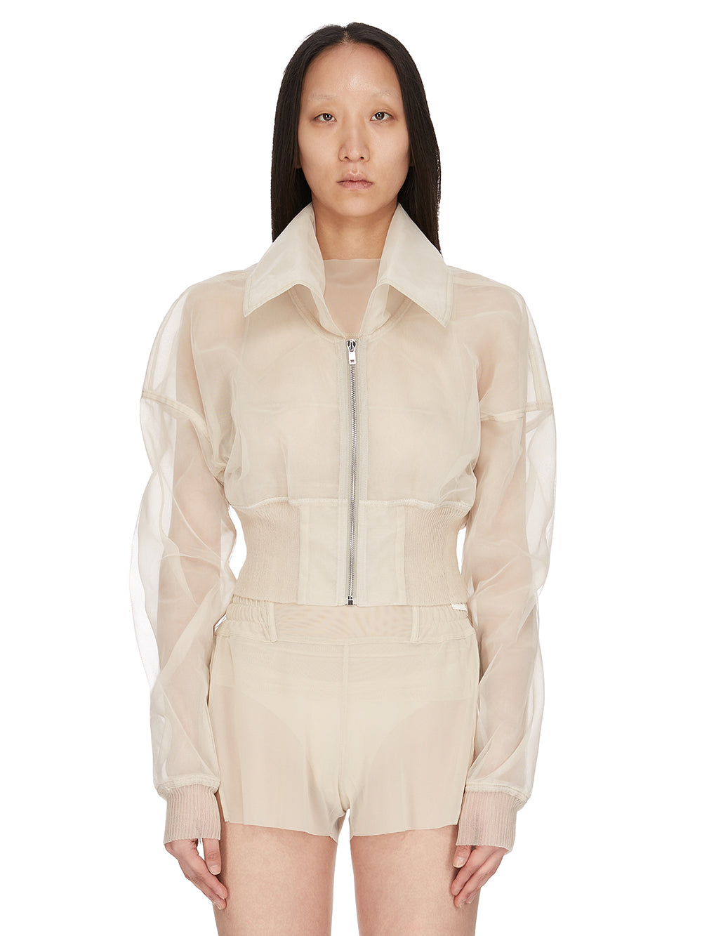 m_586616_RO01F6780_TUSL_138_01