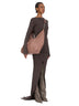 RA02F0924_LCY_86 | GEMINI BAG
