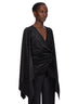 LI02F2200_VST_09 | FLAGSLEEVES TOP