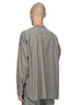 RU02F4294_WME_178 | LIDO LARRY SHIRT