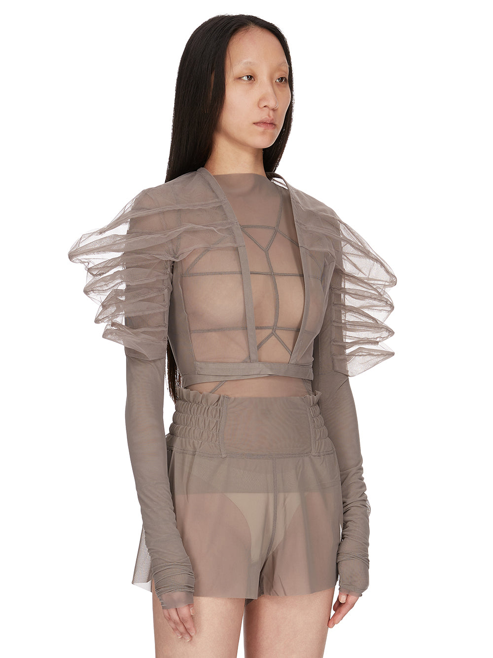 m_588318_RO01F6782_TUTUS_34_02