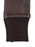 RU02F4458_LBE_84 | RIB CUFF GLOVES