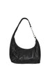 RA02F0921_LBE_09 | SMALL GEMINI BAG