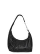 RA02F0921_LBE_09 | SMALL GEMINI BAG
