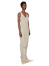 RP01F6571_JS_138 | V TANK DRESS