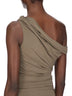 LI02F2530_JVCR_74 | LAETI DRESS