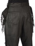 DU01F4359_DBKSH_09 | SLIVERED BOOTCUT