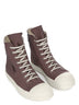 DU02F6808_DO_8611 | CARGO SNEAKS