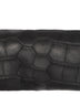 RO02F5423_LAMP1H_09 | SOFT CLUTCH