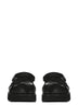RU02F4803_LGYW1_99 | PADDED MEGALACE PLATFORM