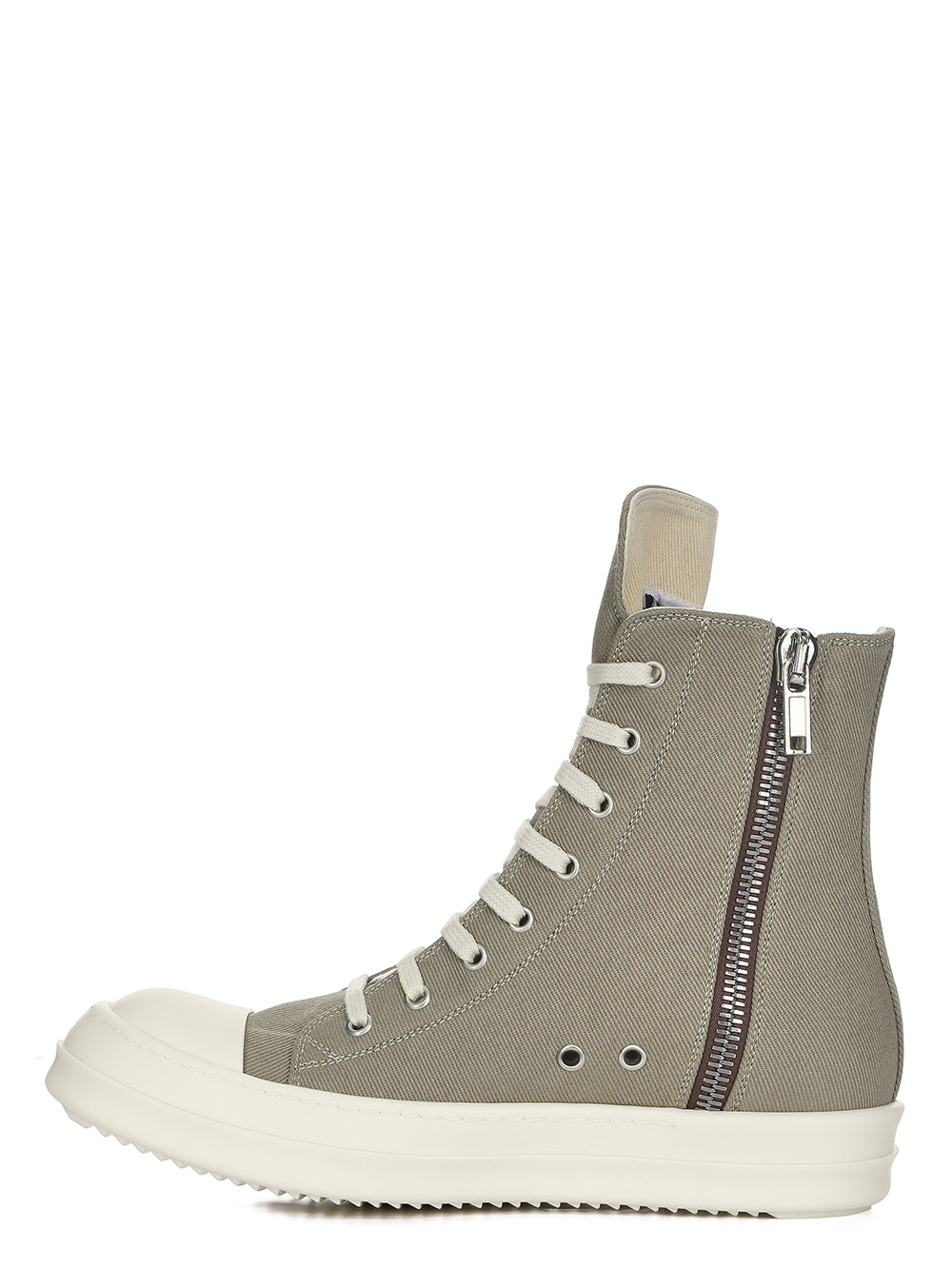 DS02F6800_DO_5911 | SNEAKS