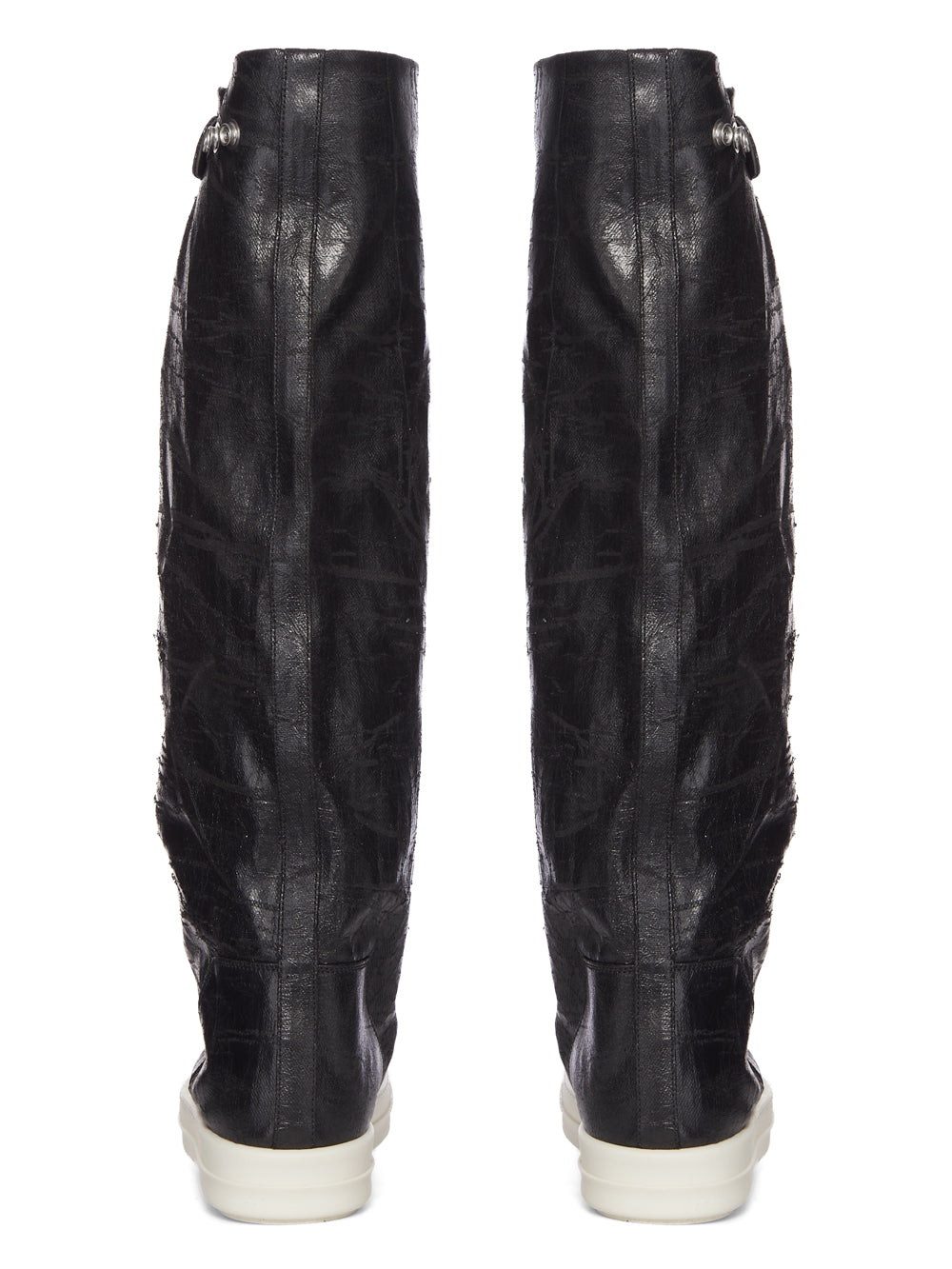 DU02F6813_BMC_911 | ELEPHANT BOOT