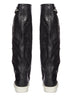 DU02F6813_BMC_911 | ELEPHANT BOOT