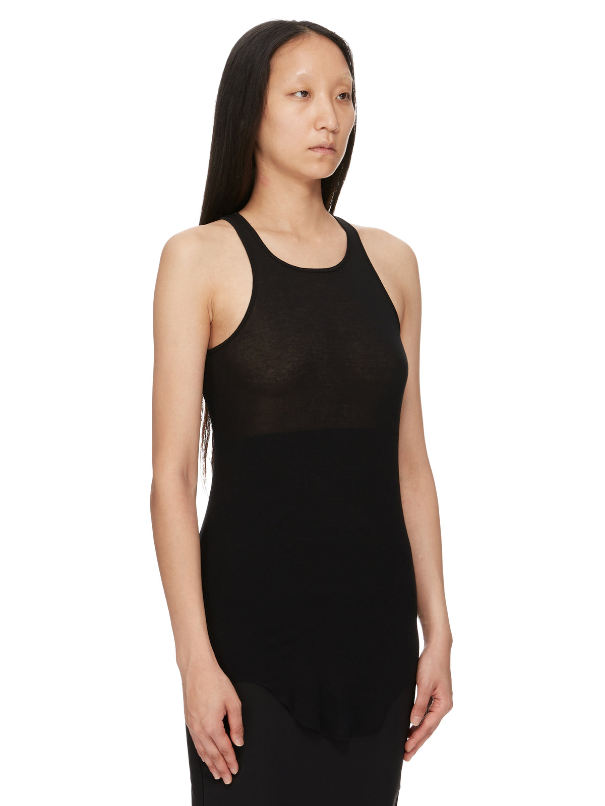 RP02F5101_MR_09 | BASIC RIB TANK