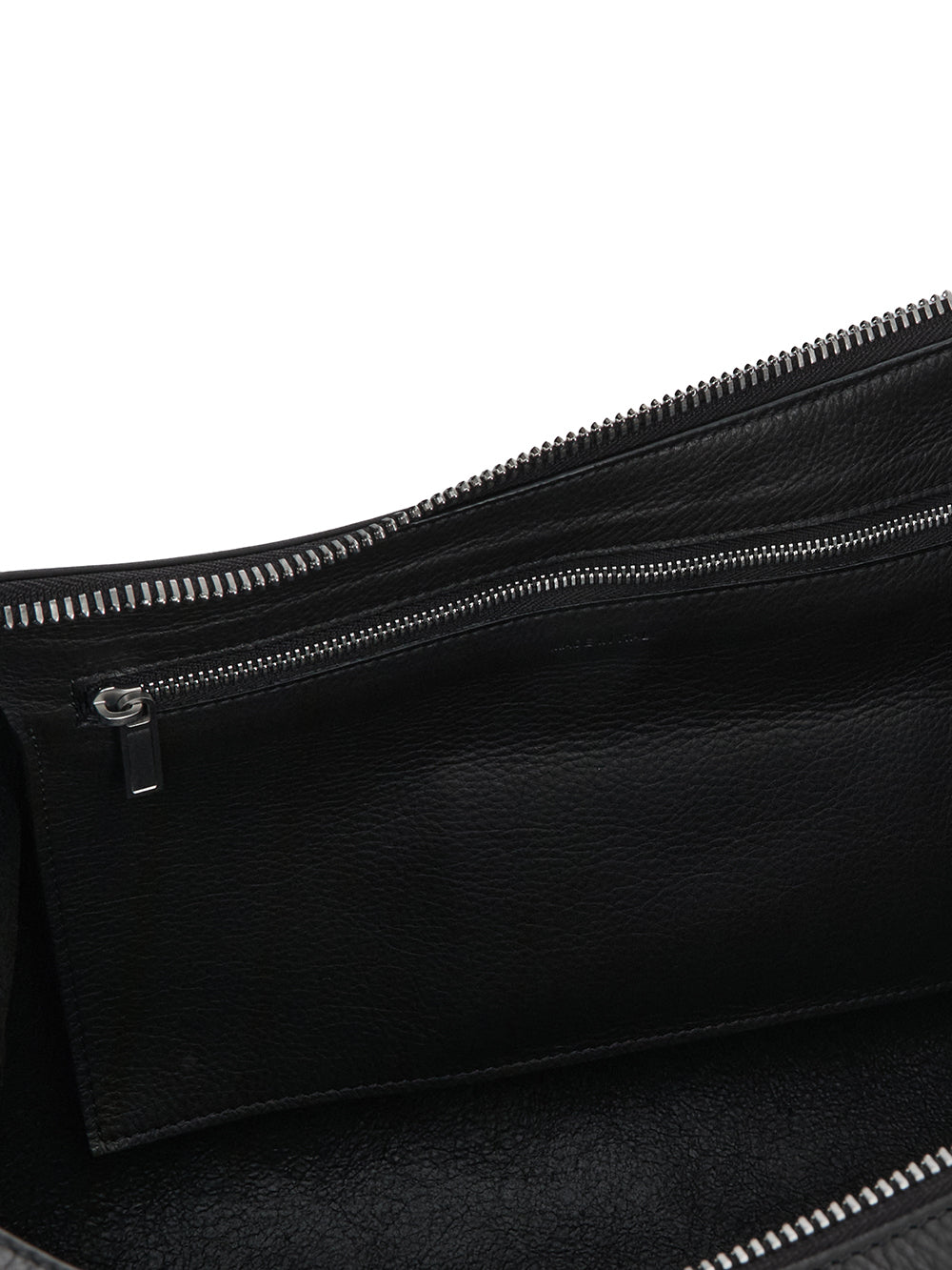 RA02F0928_LCN_09 | CROPPED GEMINI BAG