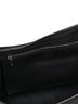 RA02F0928_LCN_09 | CROPPED GEMINI BAG