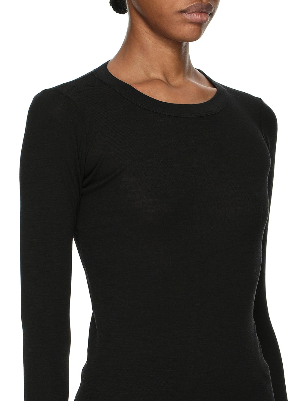 RP02F5202_RJSW_09 | RIB LS T