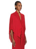 LI01F7705_RV_133 | HALF MOON JKT