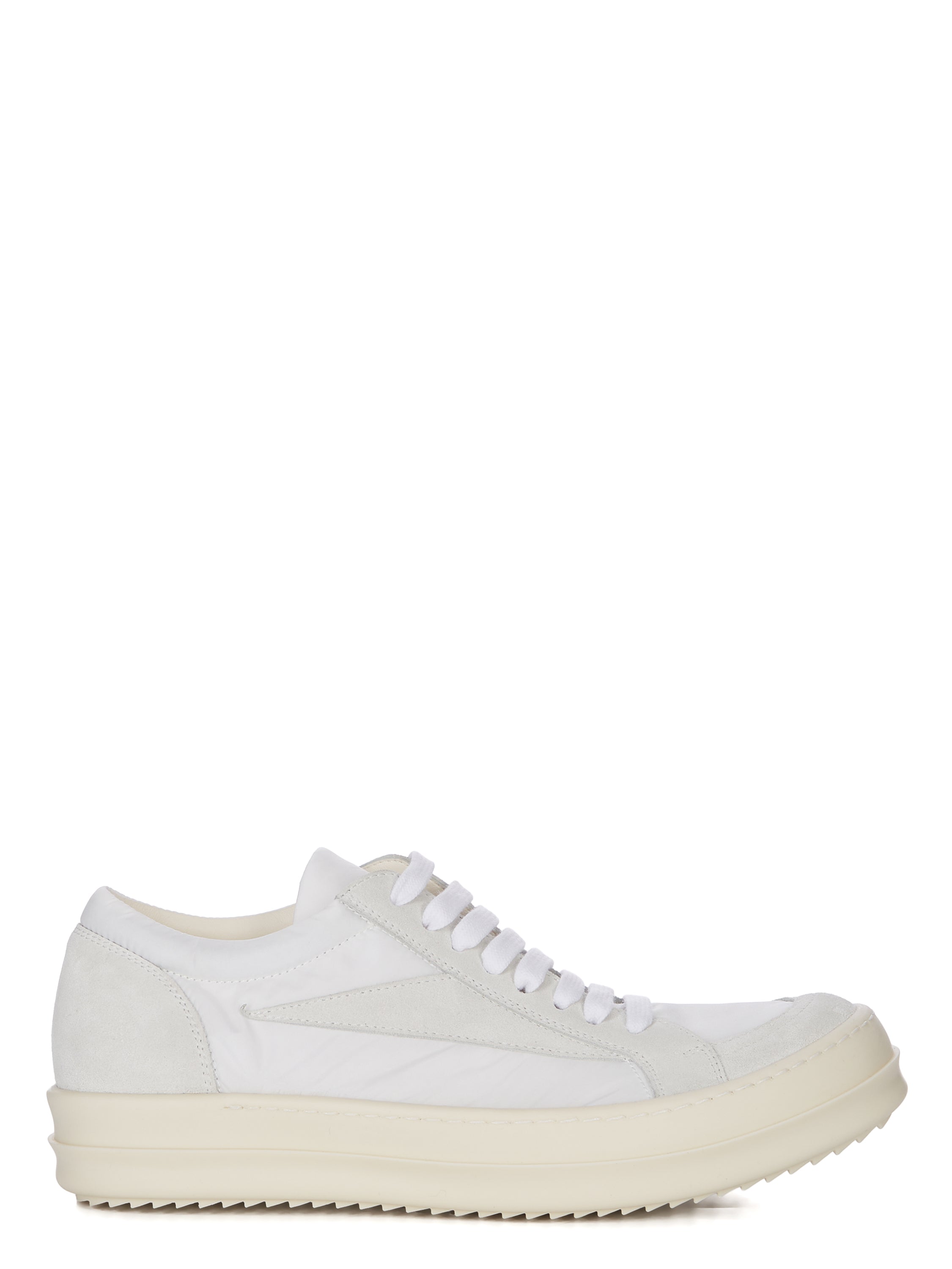 RP01F6888_NDOLVX_1111 | VINTAGE SNEAKS