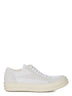 RP01F6888_NDOLVX_1111 | VINTAGE SNEAKS