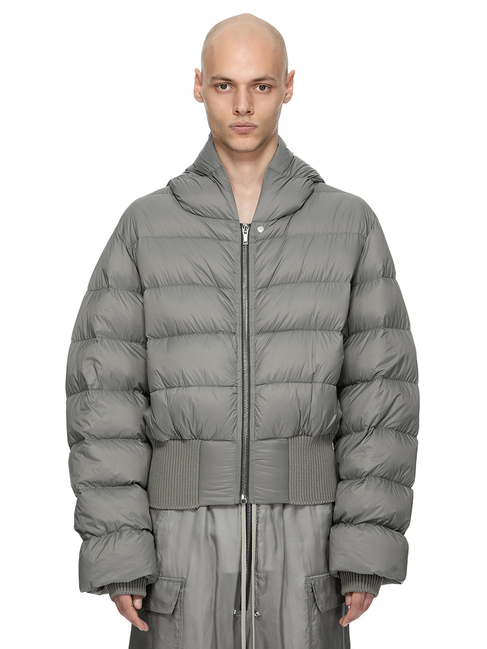 RU02F4741_NPD1_28 | HOODED JKT