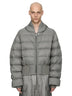 RU02F4741_NPD1_28 | HOODED JKT