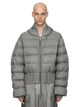 RU02F4741_NPD1_28 | HOODED JKT
