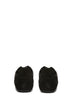 RU01F2889_NDOLVX_999 | MINIMAL SNEAKS
