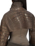 RO02F5784_LAW_04 | MAC CROPPED