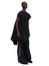 RR02F4710_DDR_09 | HOODED TOUR JKT