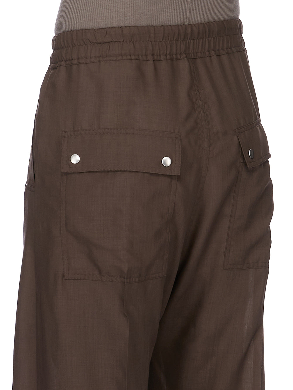 RU01F2366_WG_78 | WIDE BELA PANTS
