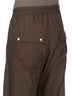 RU01F2366_WG_78 | WIDE BELA PANTS