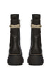 RU01F2839_LGG_09 | LACEUP BOGUN