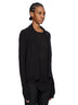 RP02F5644_VI_09 | NASKA CARDIGAN