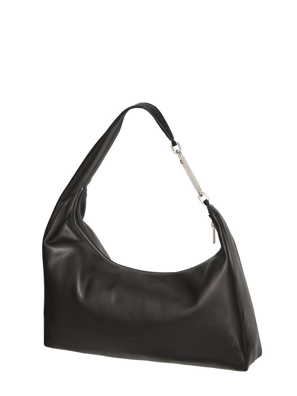 CROPPED GEMINI BAG| RICK OWENS