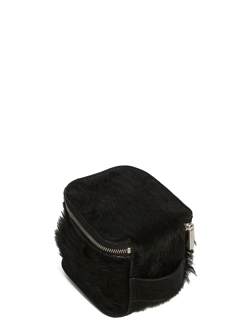 m_600581_RV0000002_LHL_09_02