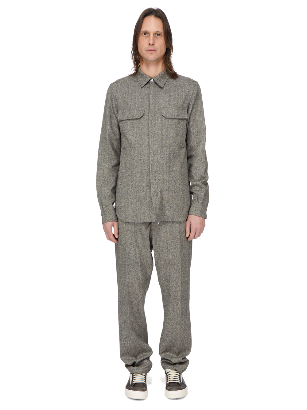 RU02F4236_WBI_79 | OUTERSHIRT