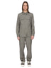 RU02F4236_WBI_79 | OUTERSHIRT