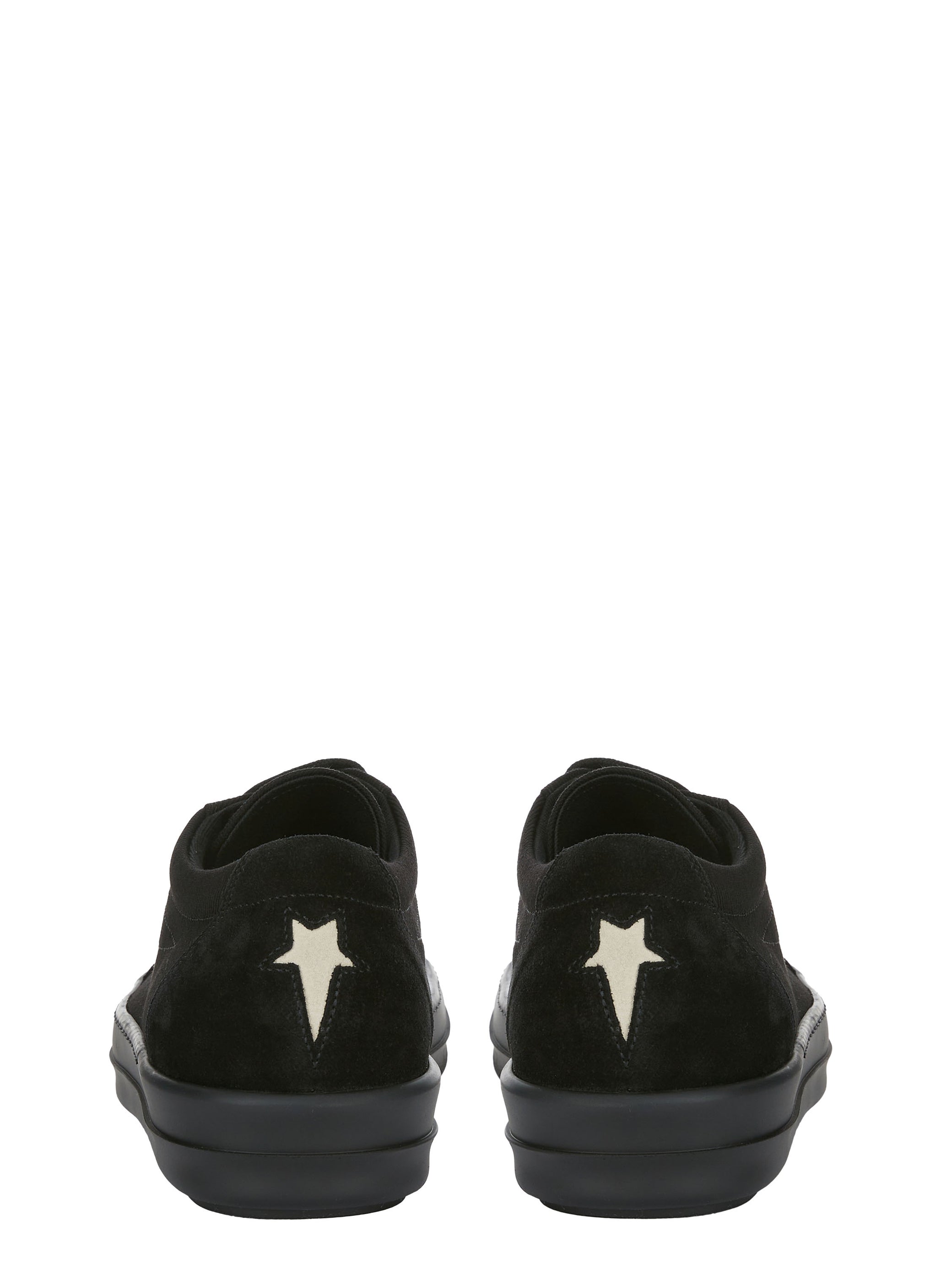 DU01F4821_DOLVT3_99 | PENTA VINTAGE SNEAKS