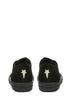 DU01F4821_DOLVT3_99 | PENTA VINTAGE SNEAKS
