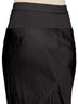 RP01F6337_JSVNS_09 | A LINE BIAS SKIRT