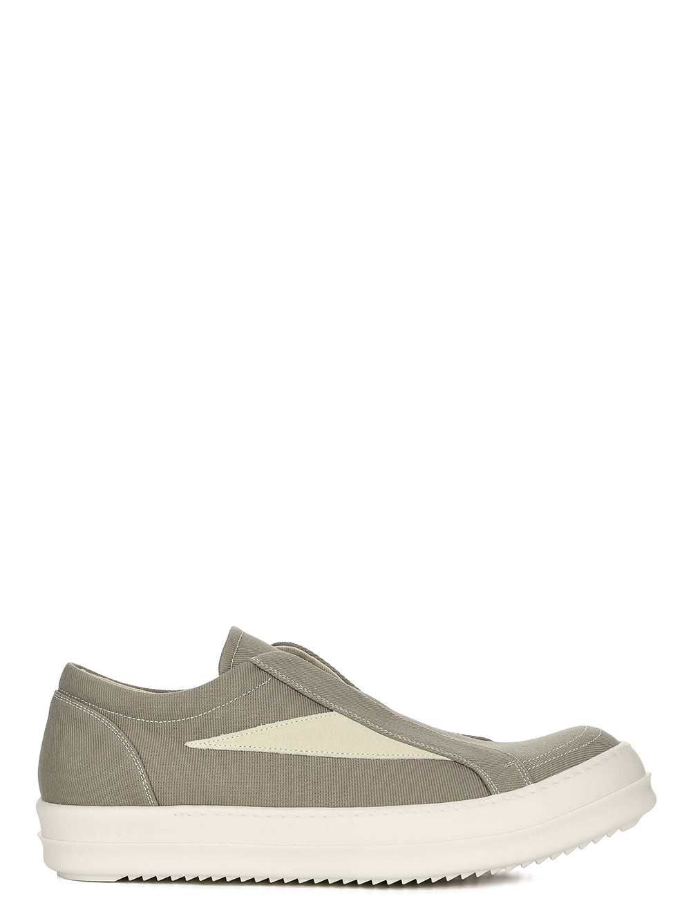 DRKSHDW MEN | RICK OWENS