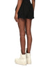 DS02F6319_RIG_09 | FOG BOXERS