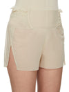 RO01F6380_TUS_138 | BOXING SHORT