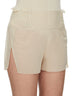 RO01F6380_TUS_138 | BOXING SHORT