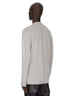 RU01F2627_ML_08 | OVERSIZED LEVEL