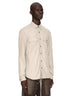 RU01F2729_LBF_138 | OUTERSHIRT
