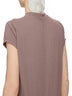 DS02F6208_RN_86 | SMALL LEVEL T