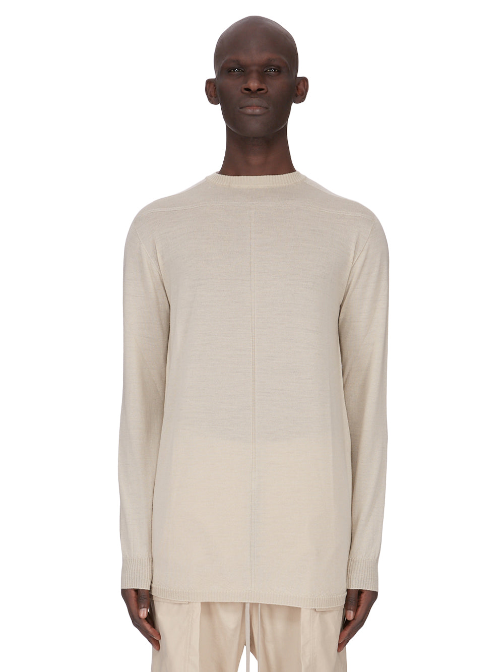 RU01F2627_ML_138 | OVERSIZED LEVEL