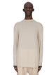 RU01F2627_ML_138 | OVERSIZED LEVEL